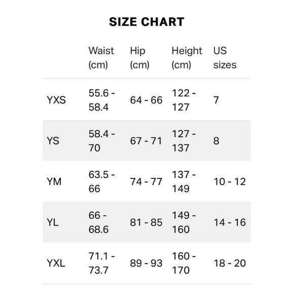 NWT Under Armour Boys Large Swimsuit/Trunks - Picture 5 of 5